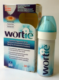 WORTIE SZEMÖLCSFAGYASZTÓ SPRAY.jpg